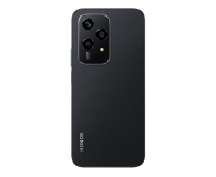 HONOR 200 Lite 5G 8/256GB Midnight Black 90Hz - 1265397 - zdjęcie 6